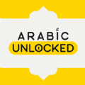 Arabic Unlocked Learn Arabic mod apk premium unlocked