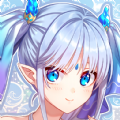 My Elemental Girlfriend mod apk unlimited everything