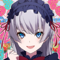 An Otaku like me has 2Fiancees mod apk unlimited everything