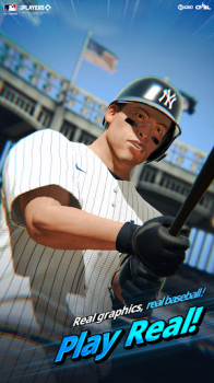 Fantastic Baseball Mod Apk Unlimited Money and Gems v1.0.26 screenshot 2