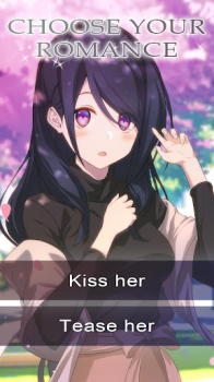 An Otaku like me has 2Fiancees mod apk unlimited everything v3.1.11 screenshot 3