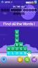 Wordbook Puzzle mod apk no ads download v0.6 screenshot 2