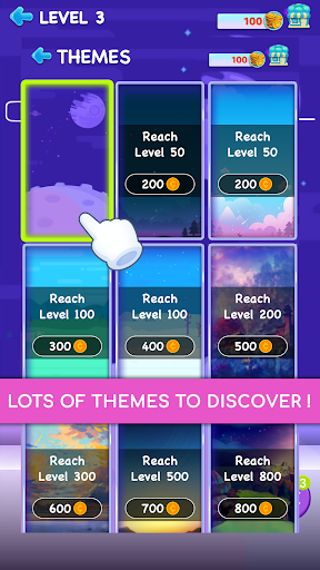 Wordbook Puzzle mod apk no ads download