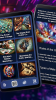 Fortune Casino Book Mod Apk Download v1.0 screenshot 1