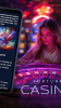 Fortune Casino Book Mod Apk Download v1.0 screenshot 2