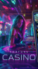 Fortune Casino Book Mod Apk Download v1.0 screenshot 3