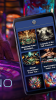 Fortune Casino Book Mod Apk Download v1.0 screenshot 4