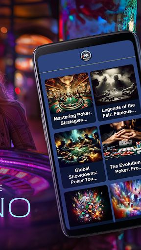 Fortune Casino Book Mod Apk Download