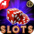 Black Diamond Casino Slots Free Coins Apk Download