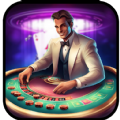 Grandmaster slots WINNER Apk Download Latest Version