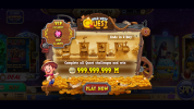 Black Diamond Casino Slots Free Coins Apk Download v1.5.99 screenshot 2