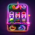 Fortune Casino Book Mod Apk Do