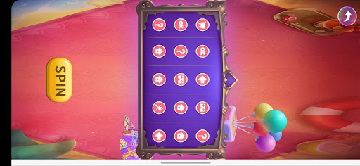 Grandmaster slots WINNER Apk Download Latest Version