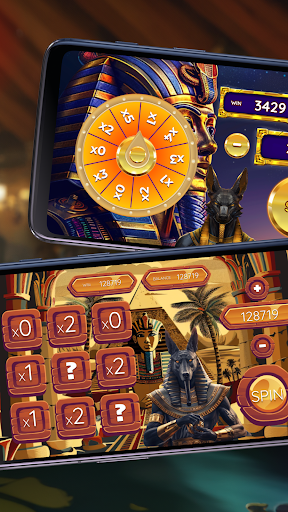 Emerald Enigma Apk Download for Android