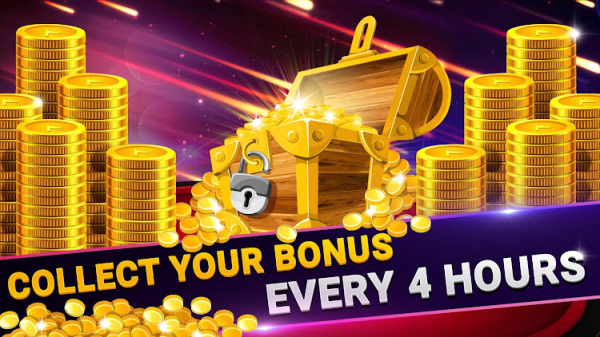 Teen Patti Tycoon TPT mod apk latest version