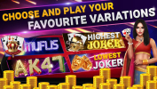 Teen Patti Tycoon TPT mod apk latest version v2.3.6 screenshot 3