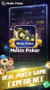 Metin Poker Apk Download Latest Version v1.5.6 screenshot 2