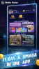 Metin Poker Apk Download Latest Version v1.5.6 screenshot 1
