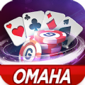 Poker Omaha Casino game Mod Apk Download Latest Version