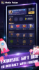 Metin Poker Apk Download Latest Version v1.5.6 screenshot 3