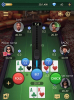 Poker World Texas holdem mod apk Download Latest version v1.0 screenshot 1
