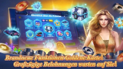 Texas Poker Deutsch Boyaa apk Download Latest version v1.0 screenshot 2