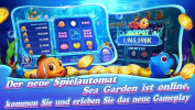 Texas Poker Deutsch Boyaa apk Download Latest version v1.0 screenshot 3