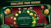 Bellagio Poker Texas Holdem Mod Apk Free Chips Latest Version v58.26.4 screenshot 3