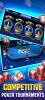 Poker All Day Texas Hold’em Free Chips Apk Download v28.1.102 screenshot 4