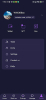 CatStar mining app for android download latest version v1.0.14 screenshot 2
