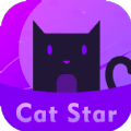 CatStar mining app for android download latest version