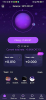 CatStar mining app for android download latest version v1.0.14 screenshot 4