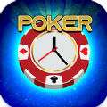 Poker All Day Texas Hold’em Free Chips Apk Download