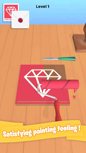 DIY Postcard mod apk unlimited money no ads
