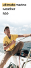 WindHub Marine Weather mod apk premium unlocked v2.4.4 screenshot 2