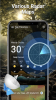 Weather Now Live Radar mod apk latest version v1.4.1 screenshot 2