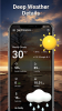 Weather Now Live Radar mod apk latest version v1.4.1 screenshot 3
