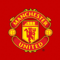 Manchester United Official App mod apk free download