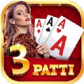 Teen Patti Game 3Patti Poker apk download latest version