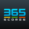 365Scores mod apk latest version download