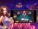 Teen Patti Tycoon Gold apk download latest version v0.8 screenshot 3
