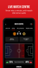 Manchester United Official App mod apk free download v11.0.24 screenshot 1