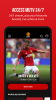 Manchester United Official App mod apk free download v11.0.24 screenshot 3