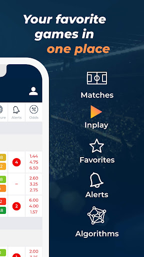 Fidelisbet app download latest version