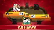 Teen Patti Game 3Patti Poker apk download latest version v55.7 screenshot 3