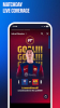 FC Barcelona Official App mod apk free shopping no ads v6.2.6.4570 screenshot 5