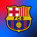 FC Barcelona Official App mod apk free shopping no ads