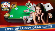 Teen Patti Mpls Rummy Online apk download latest version v1.5.8.9 screenshot 2