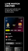 433 The Home of Football app download apk for android v2.2.33 screenshot 3