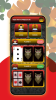 Teen Patti Predictor apk download for Android v0.09 screenshot 3